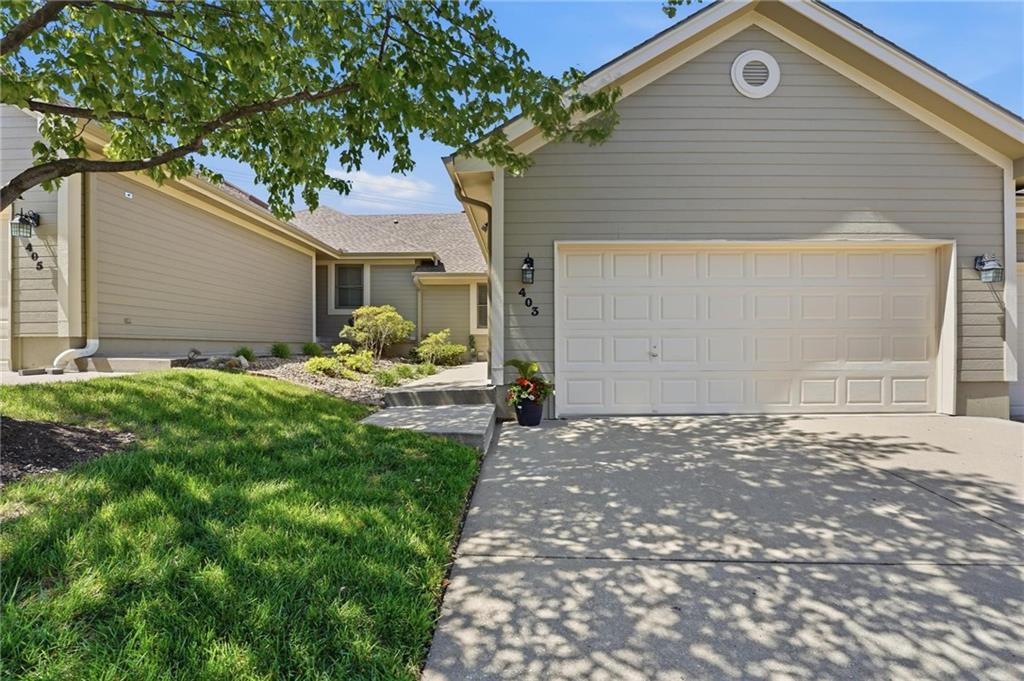 Listing Photo MLS #HMS2615758