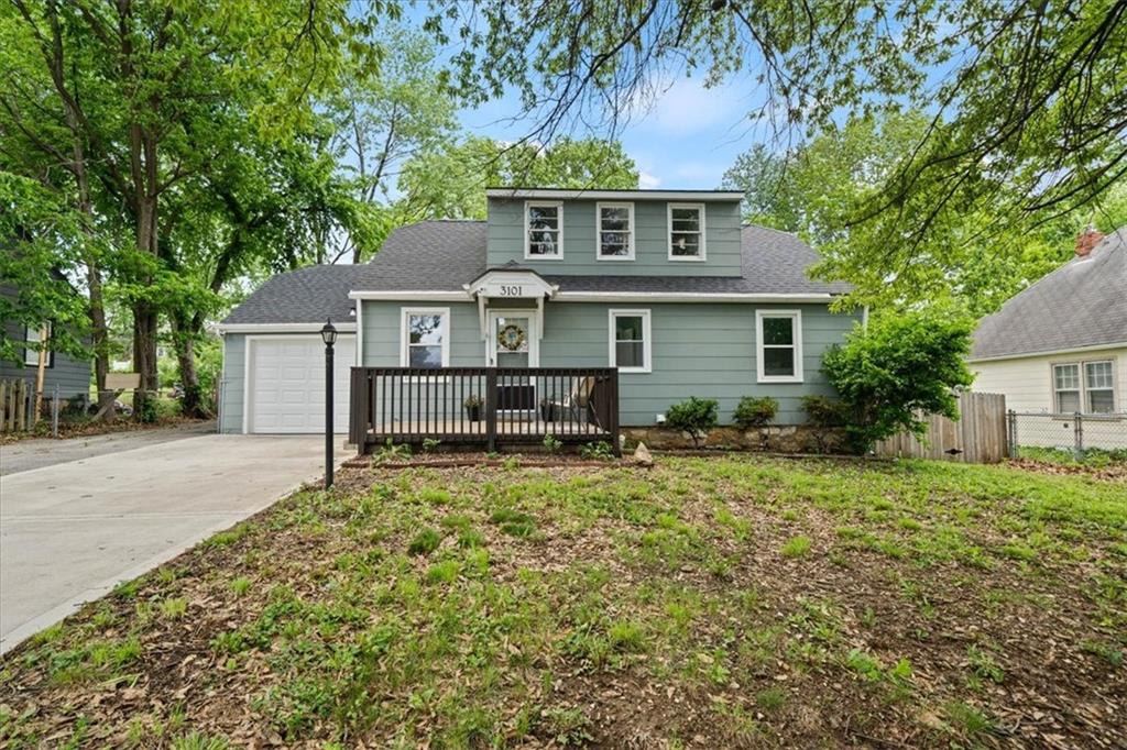 Listing Photo MLS #HMS2615760