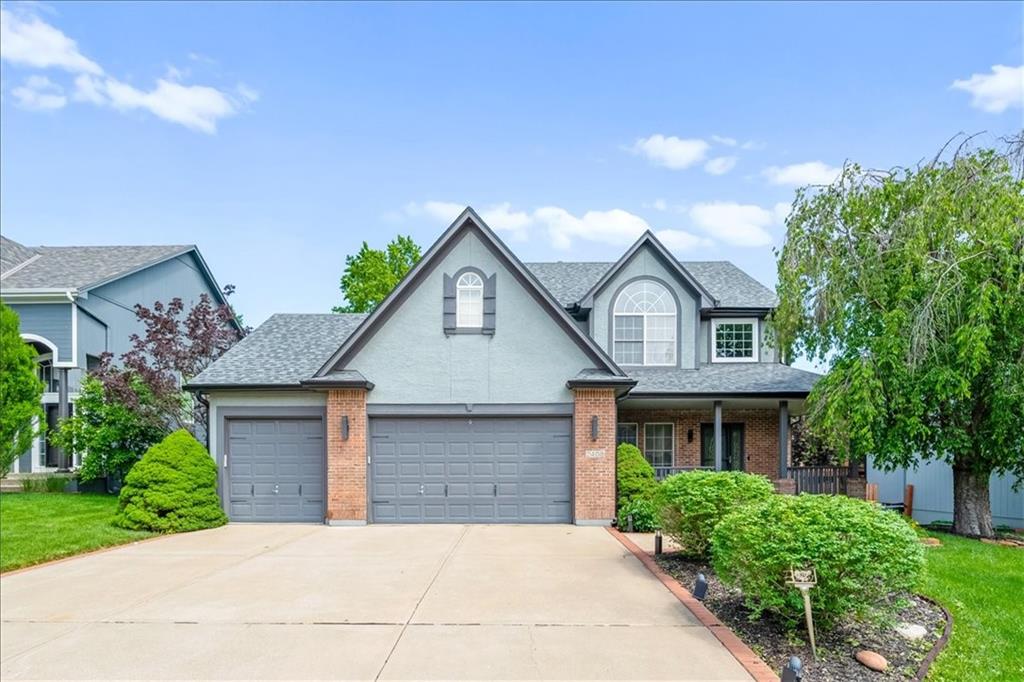 Listing Photo MLS #HMS2615779