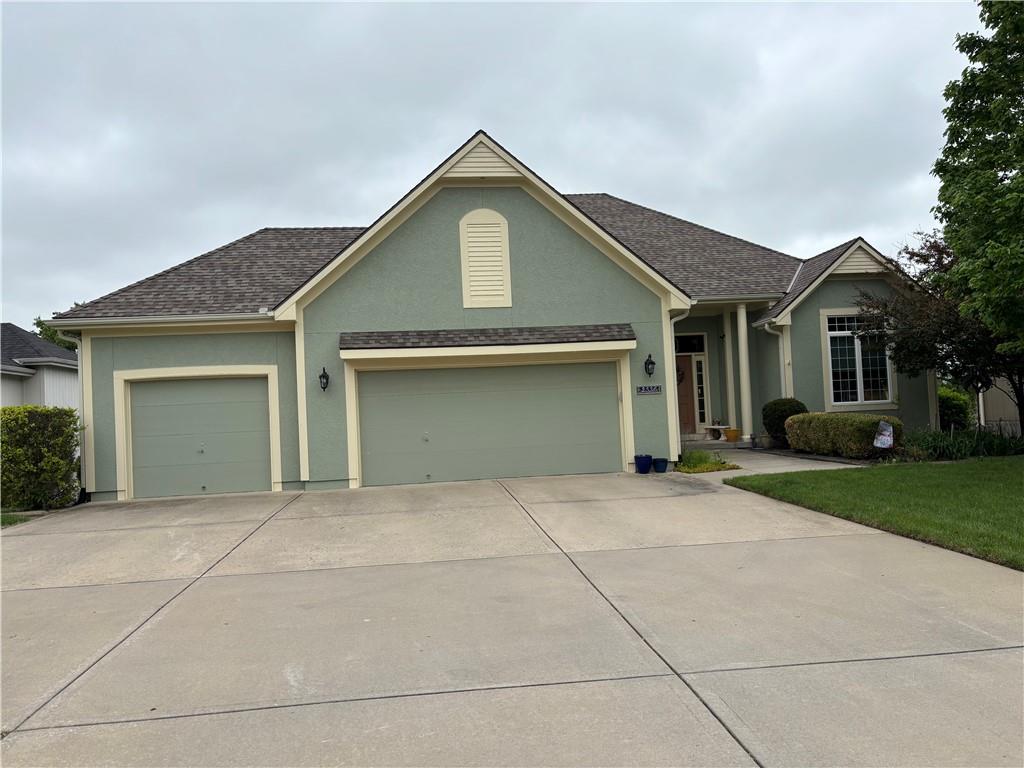 Listing Photo MLS #HMS2615796