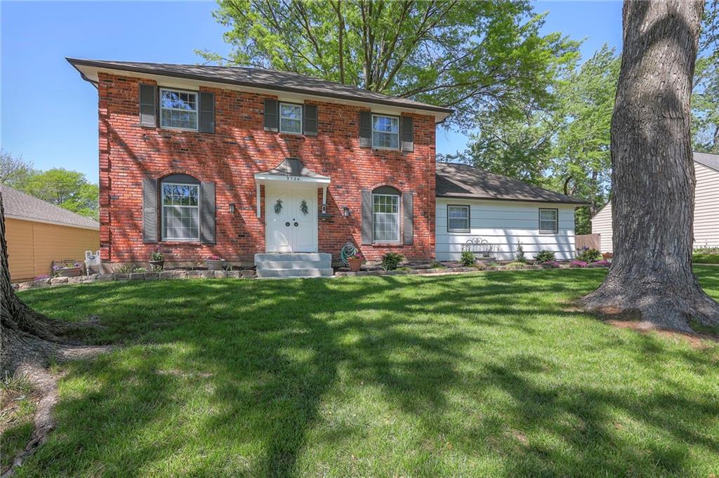 Listing Photo MLS #HMS2615801