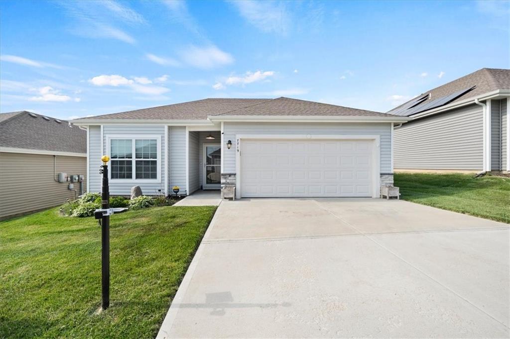 Listing Photo MLS #HMS2615817