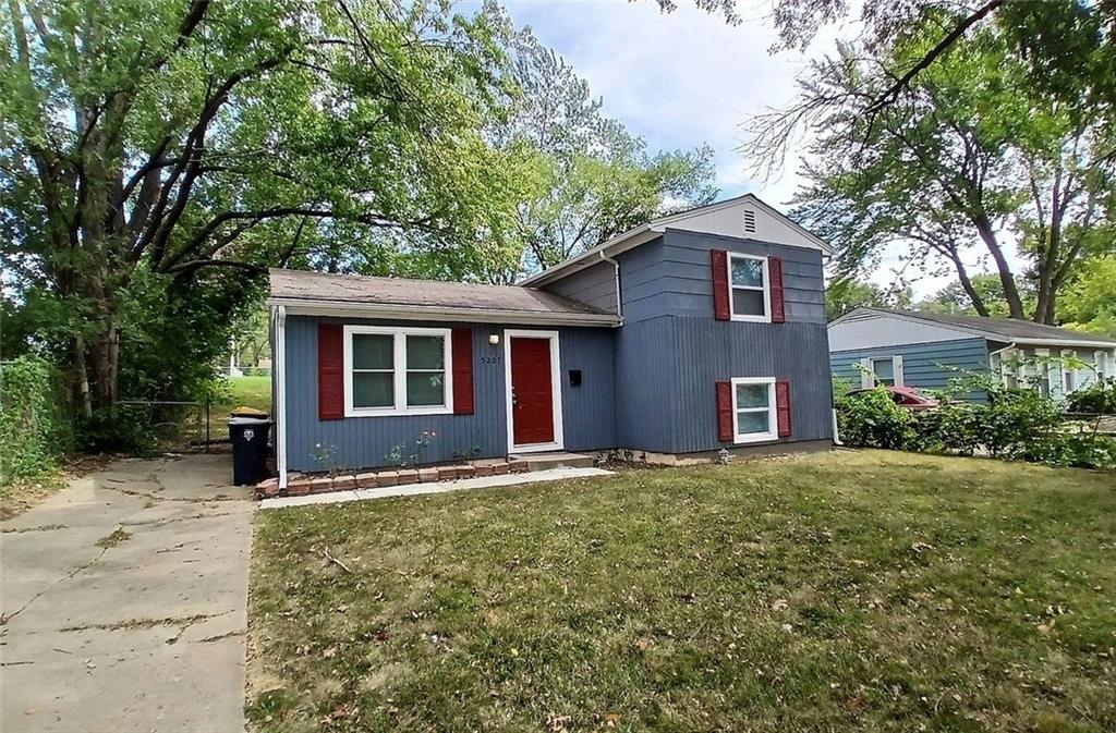 Listing Photo MLS #HMS2615827