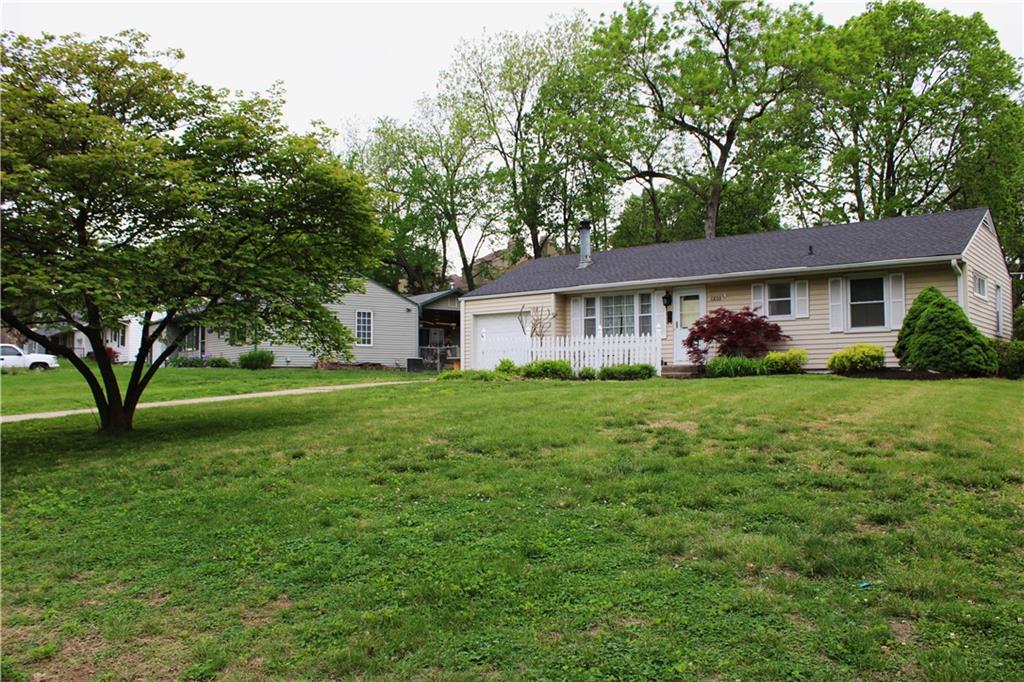 Listing Photo MLS #HMS2615848