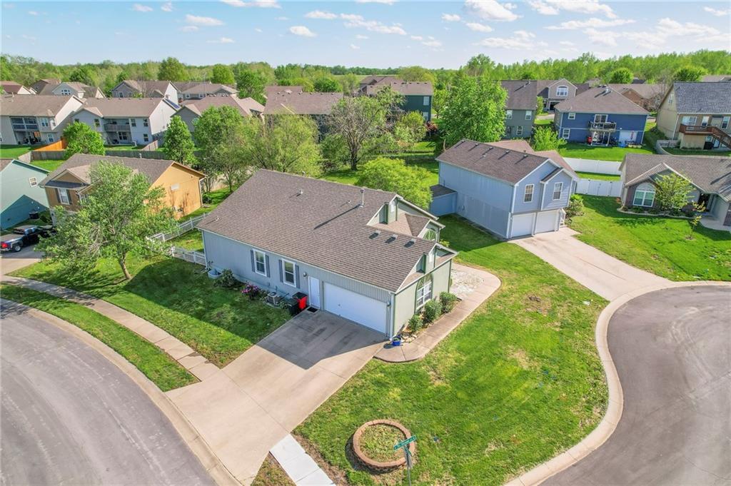 Listing Photo MLS #HMS2615852