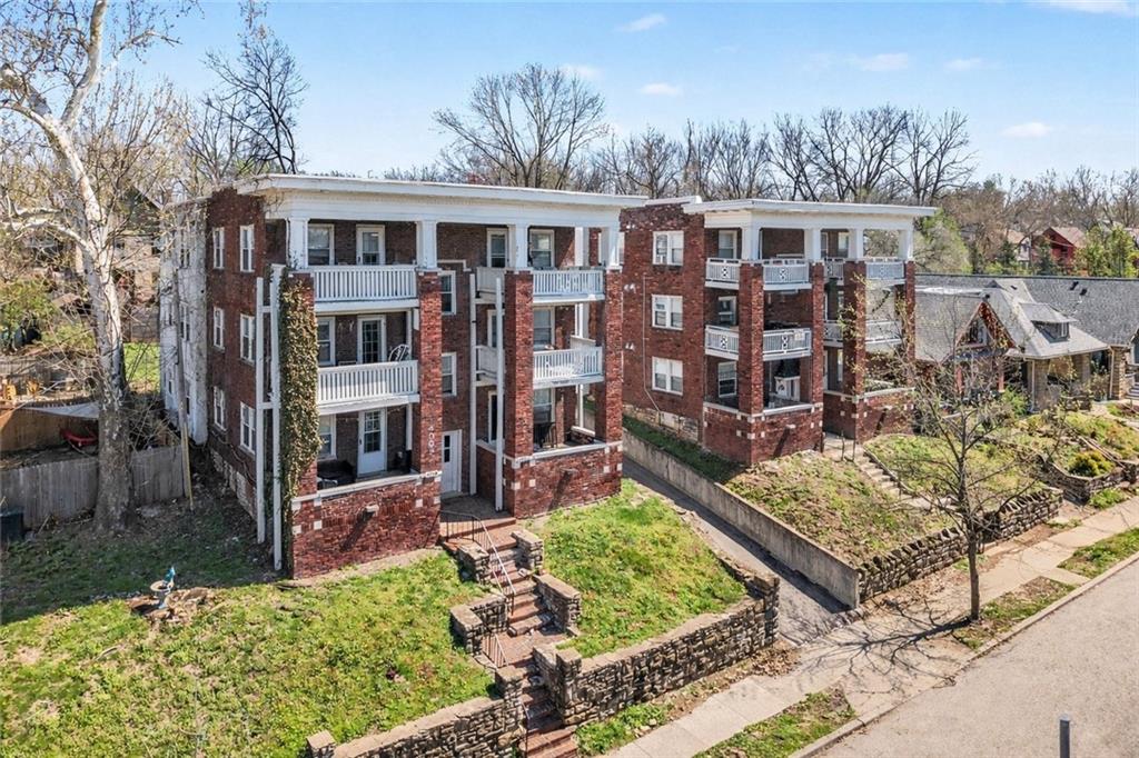 Listing Photo MLS #HMS2615861