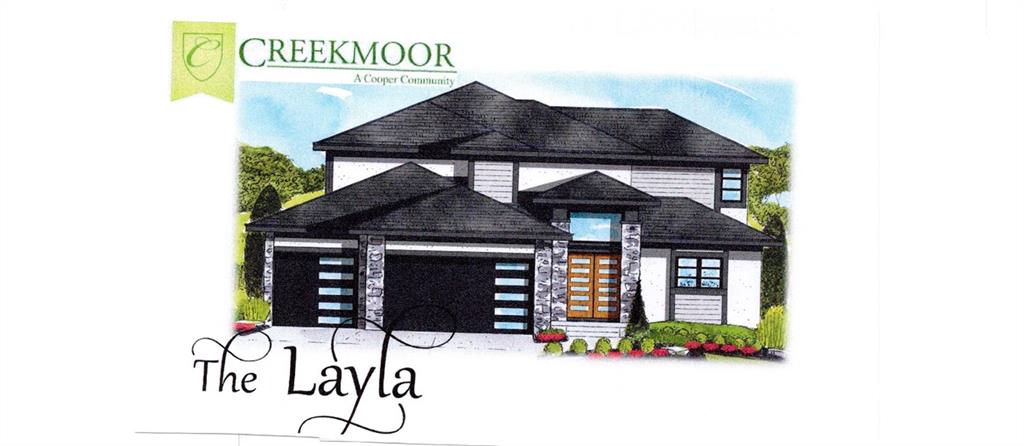 Listing Photo MLS #HMS2615904