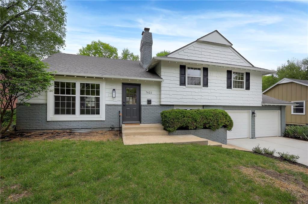 Listing Photo MLS #HMS2615906
