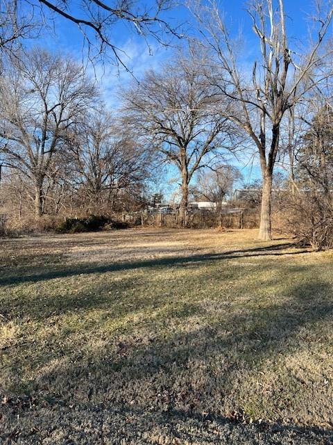 Listing Photo MLS #HMS2615925