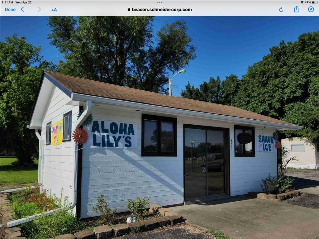 Listing Photo MLS #HMS2615929