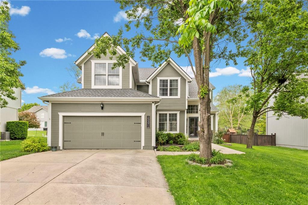 Listing Photo MLS #HMS2615953
