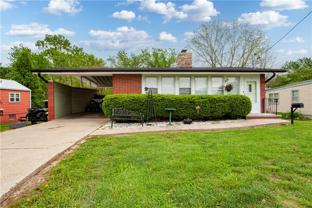 Listing Photo MLS #HMS2615968