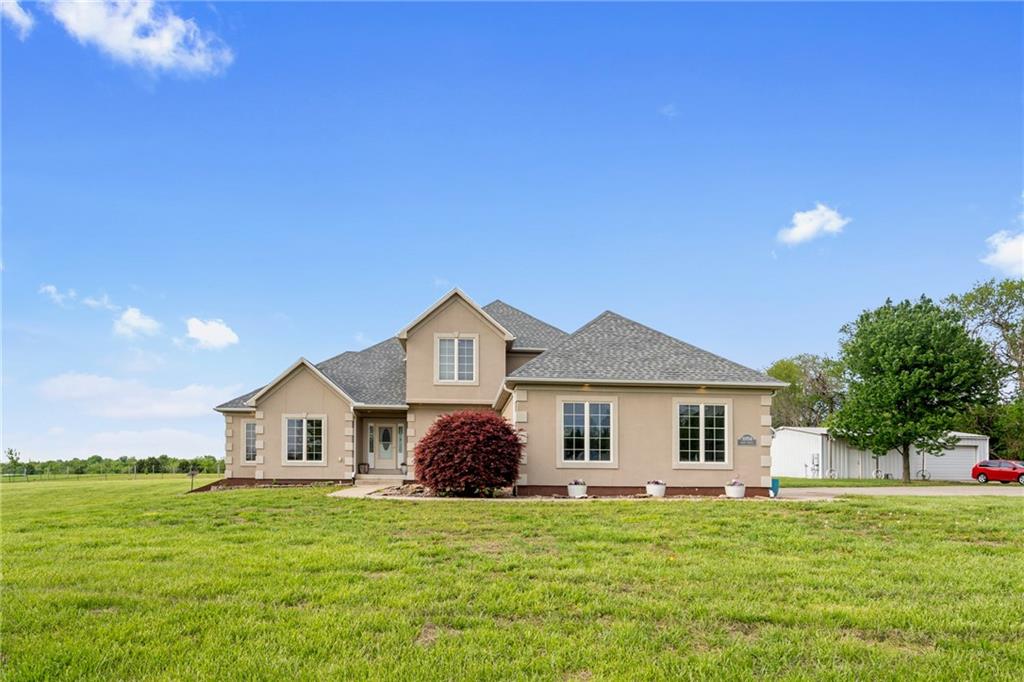 Listing Photo MLS #HMS2615970