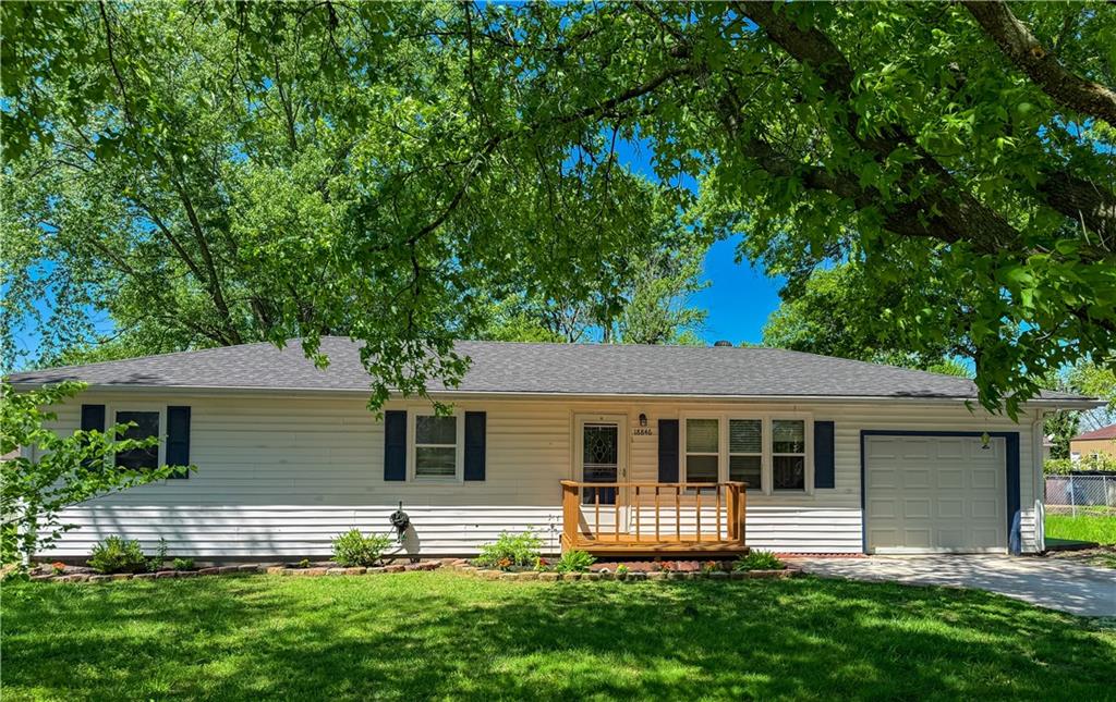 Listing Photo MLS #HMS2615972