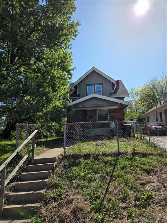 Listing Photo MLS #HMS2615985