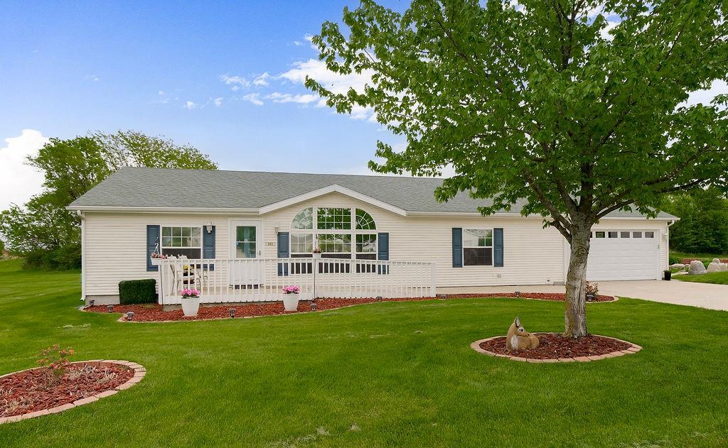 Listing Photo MLS #HMS2615992