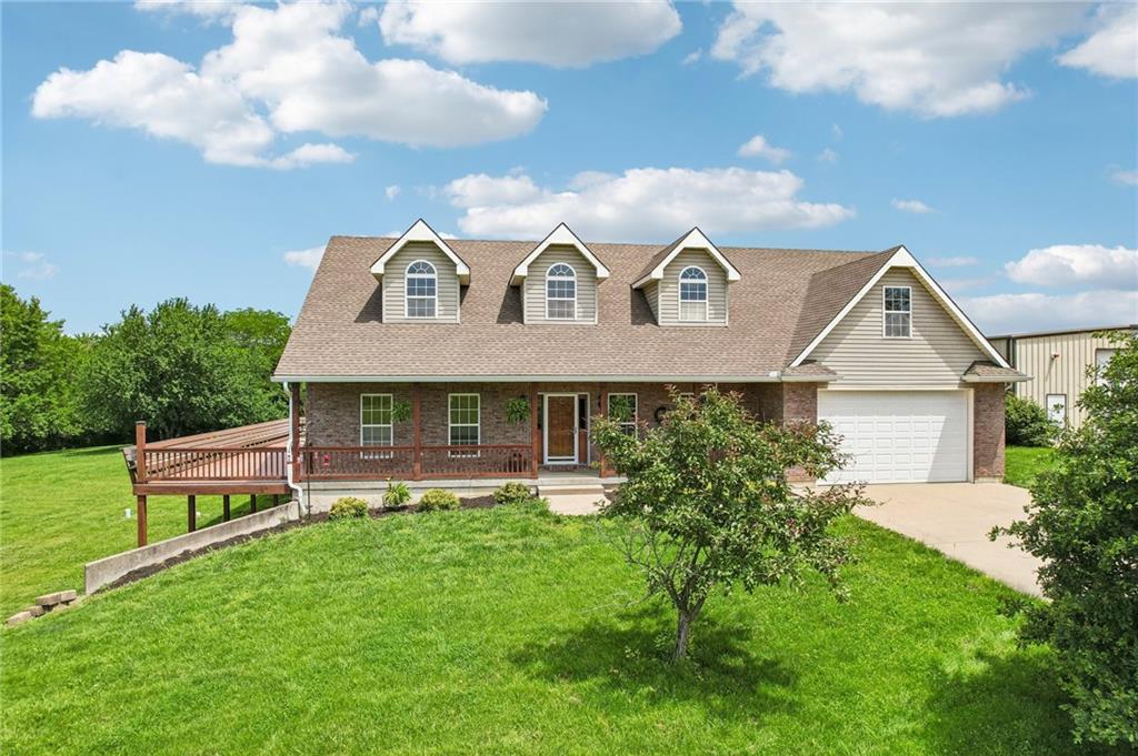 Listing Photo MLS #HMS2616005