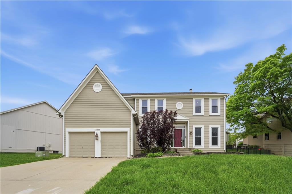 Listing Photo MLS #HMS2616012