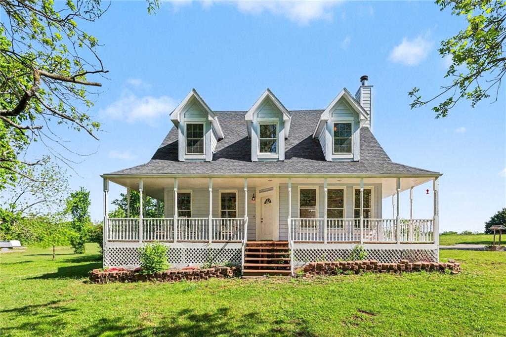 Listing Photo MLS #HMS2616024