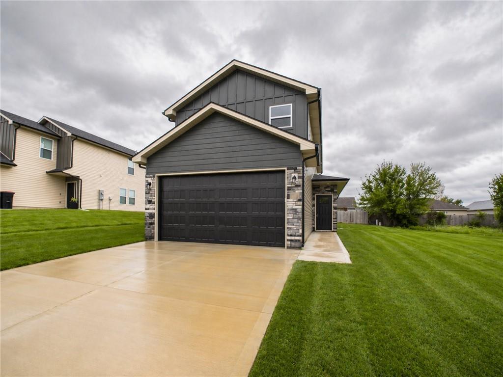 Listing Photo MLS #HMS2616064
