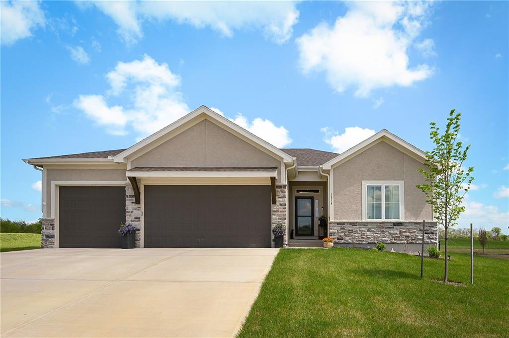 Listing Photo MLS #HMS2616088