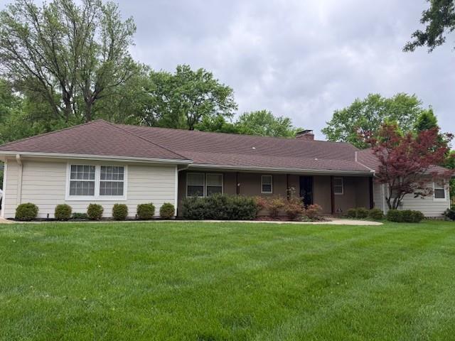 Listing Photo MLS #HMS2616091