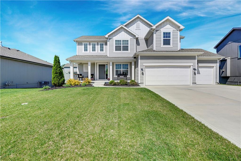 Listing Photo MLS #HMS2616102