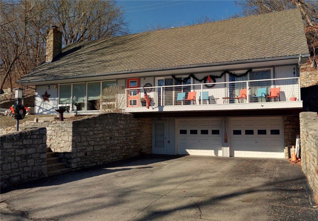 Listing Photo MLS #HMS2616111