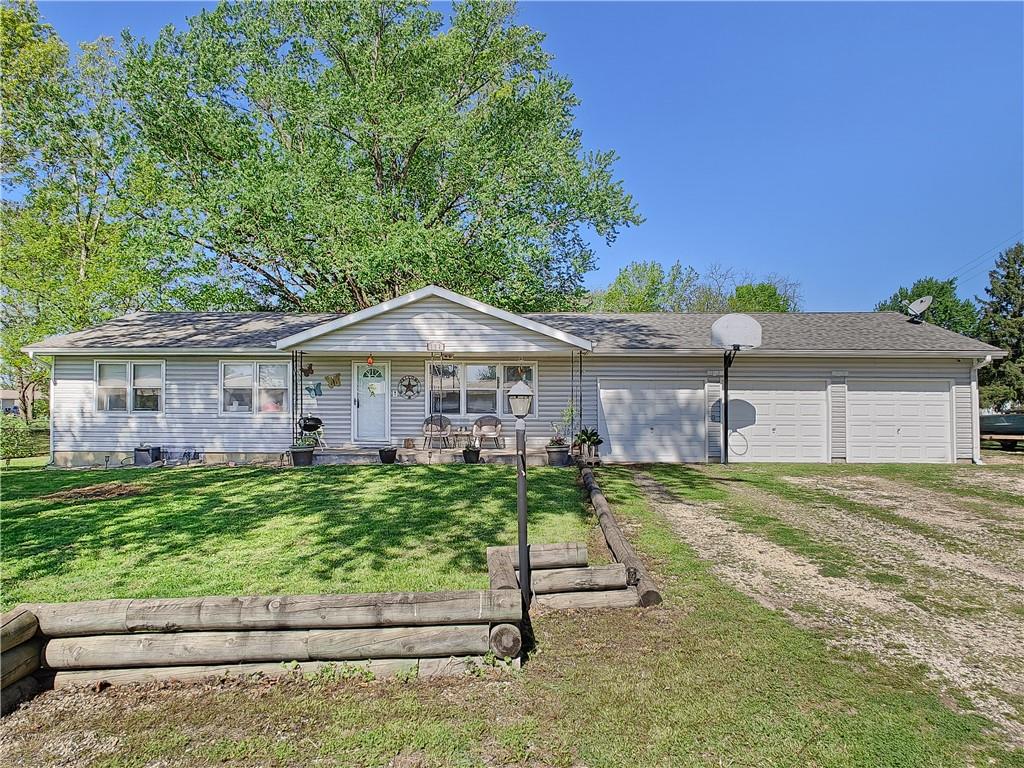 Listing Photo MLS #HMS2616160