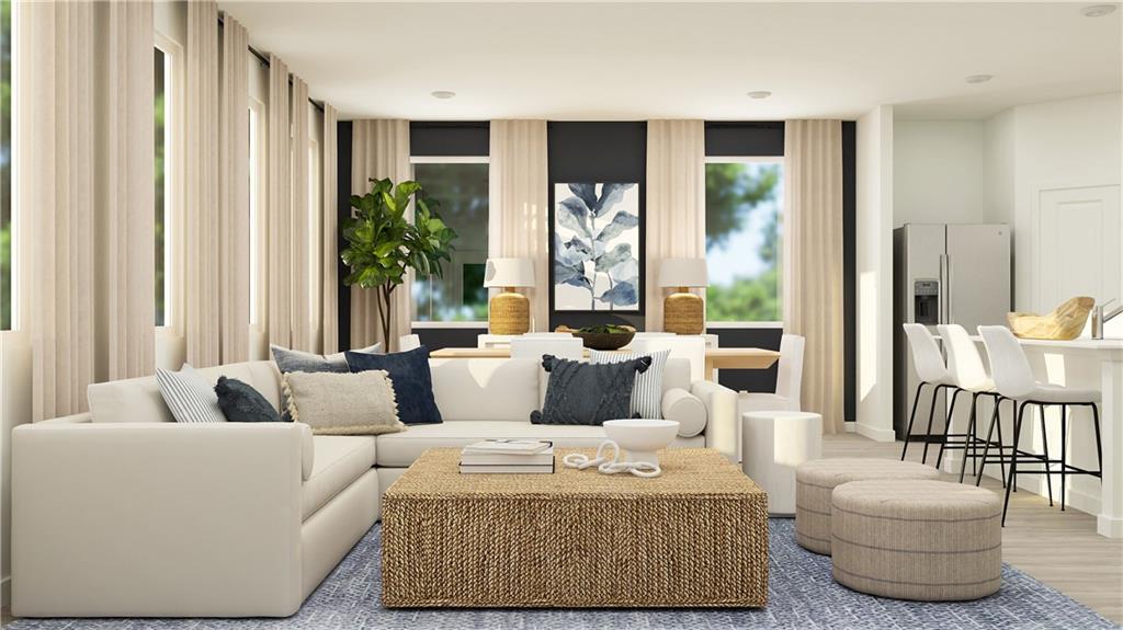 Listing Photo MLS #HMS2616165