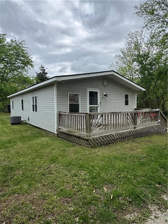 Listing Photo MLS #HMS2616170