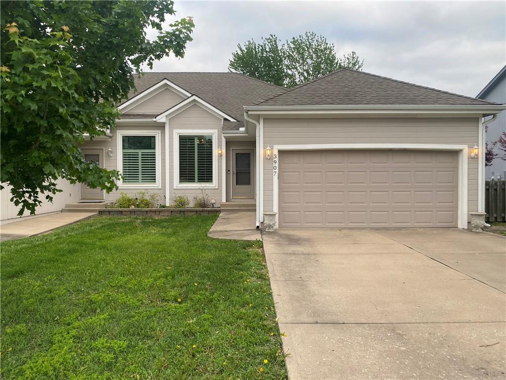 Listing Photo MLS #HMS2616171