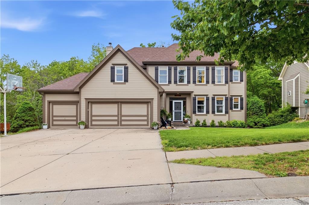 Listing Photo MLS #HMS2616193