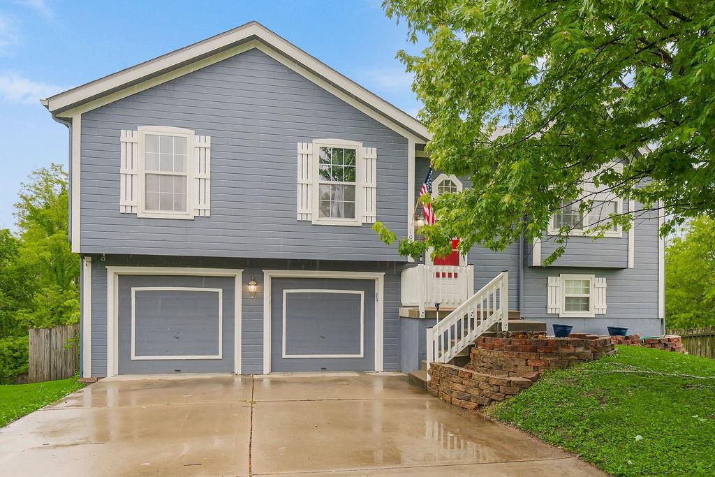 Listing Photo MLS #HMS2616260