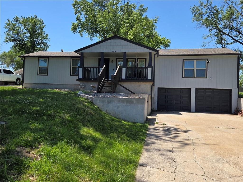 Listing Photo MLS #HMS2616263
