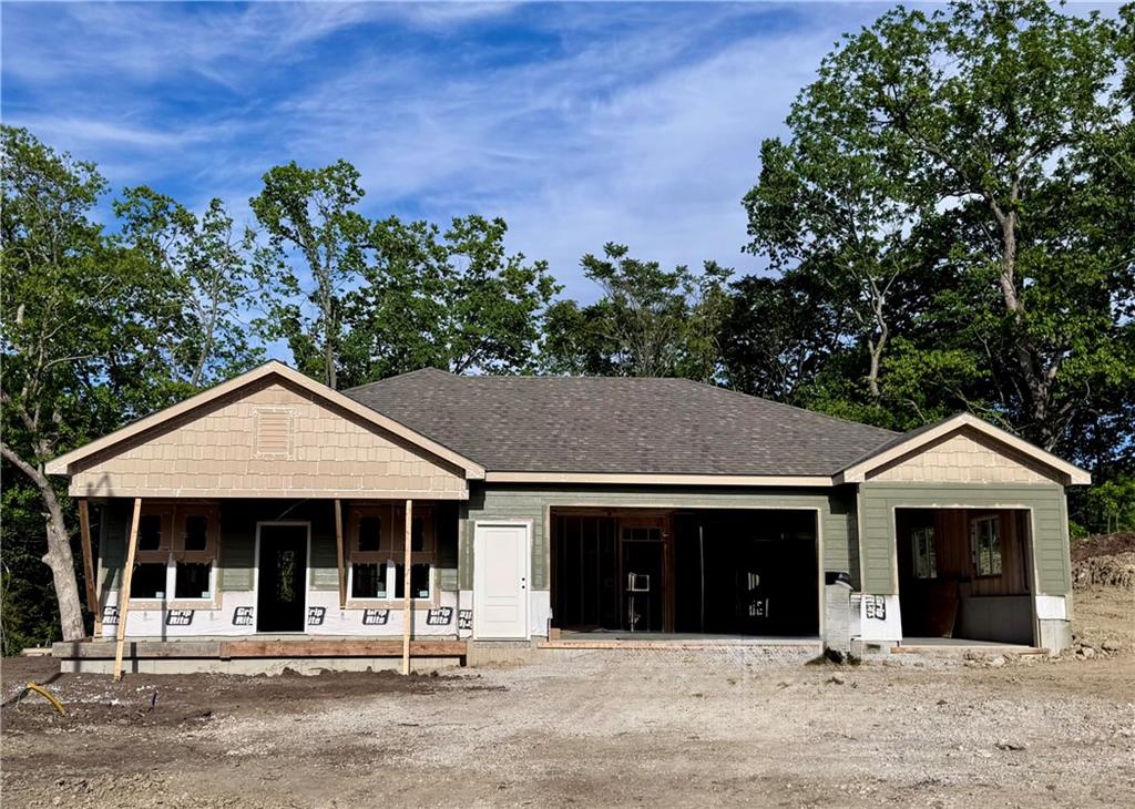 Listing Photo MLS #HMS2616275