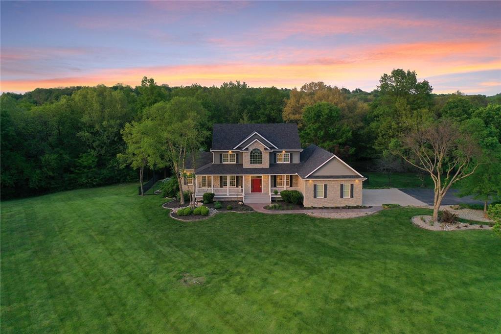 Listing Photo MLS #HMS2616289