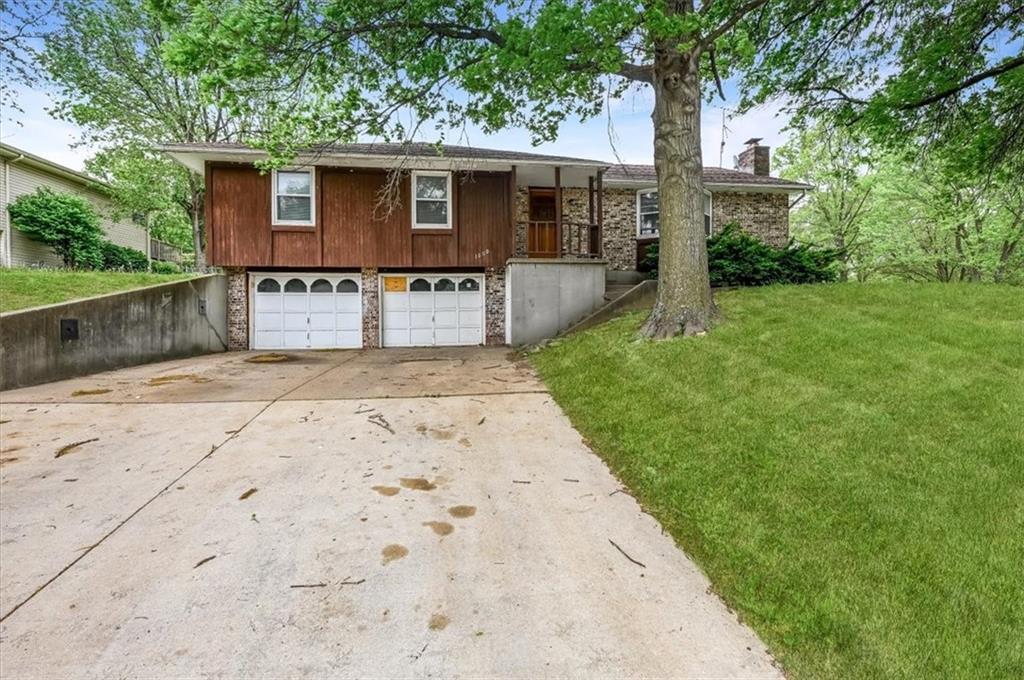 Listing Photo MLS #HMS2616325