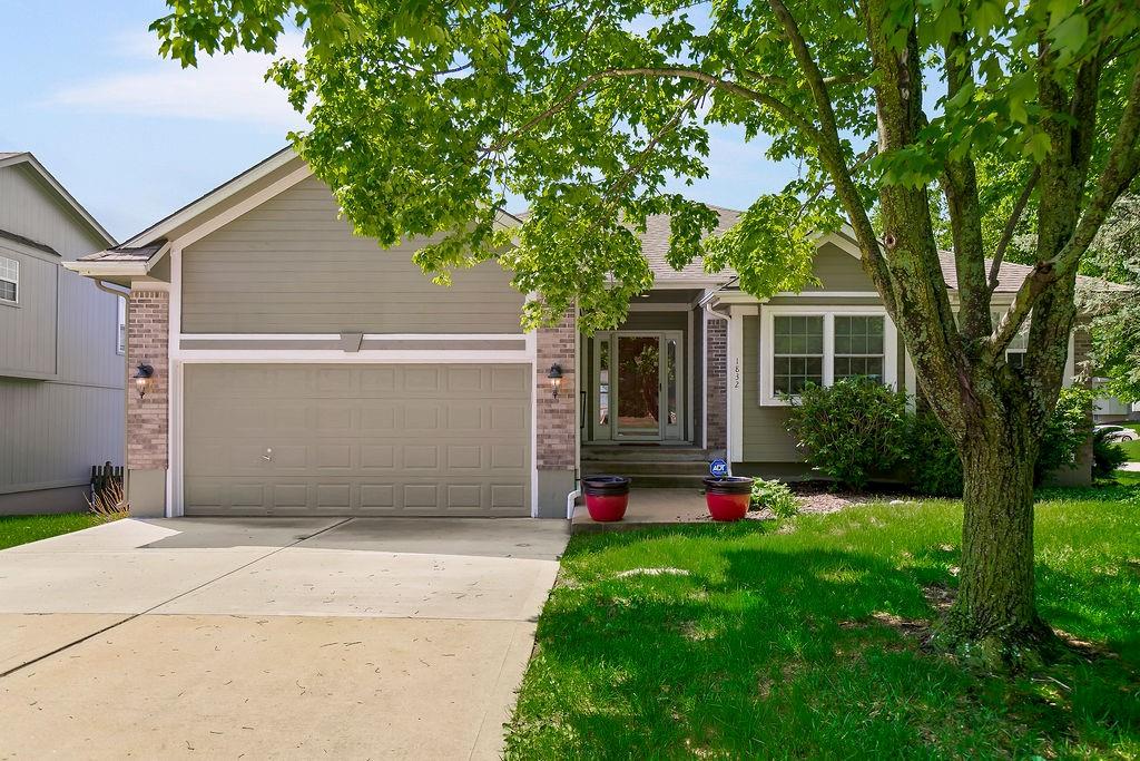 Listing Photo MLS #HMS2616333