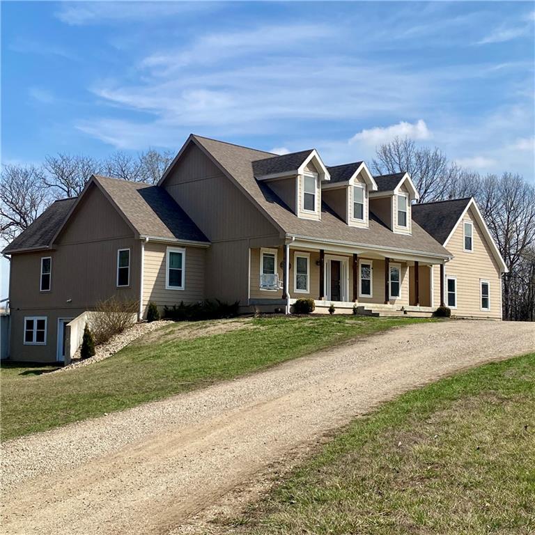 Listing Photo MLS #HMS2616335