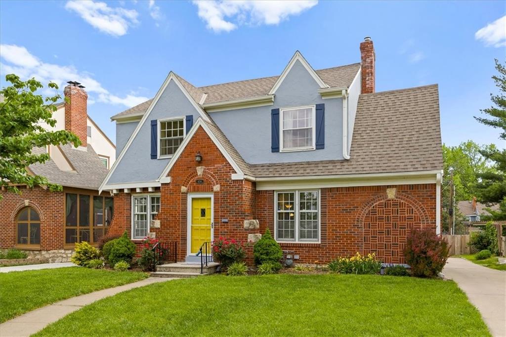 Listing Photo MLS #HMS2616347