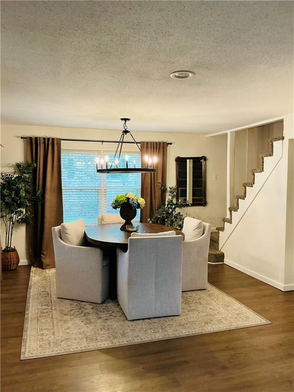 Listing Photo MLS #HMS2616351