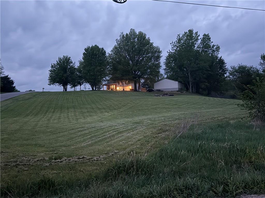 Listing Photo MLS #HMS2616357