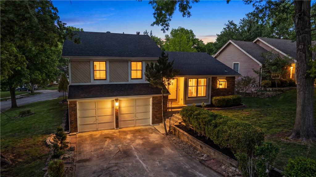 Listing Photo MLS #HMS2616373