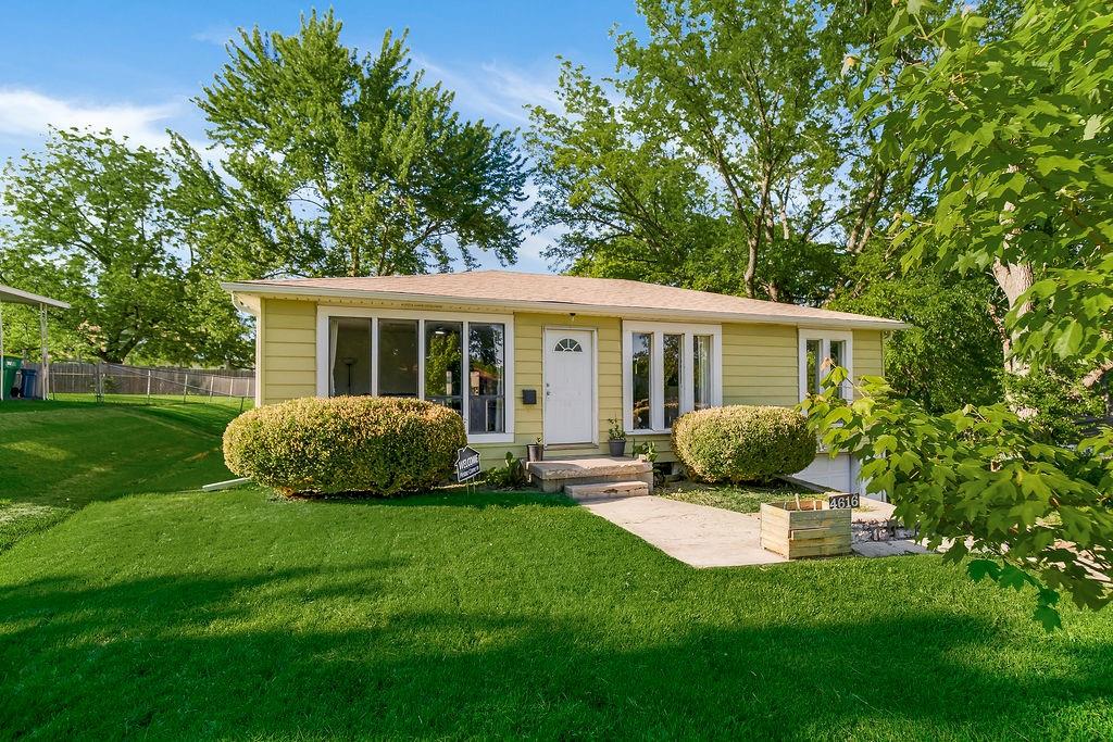 Listing Photo MLS #HMS2616390