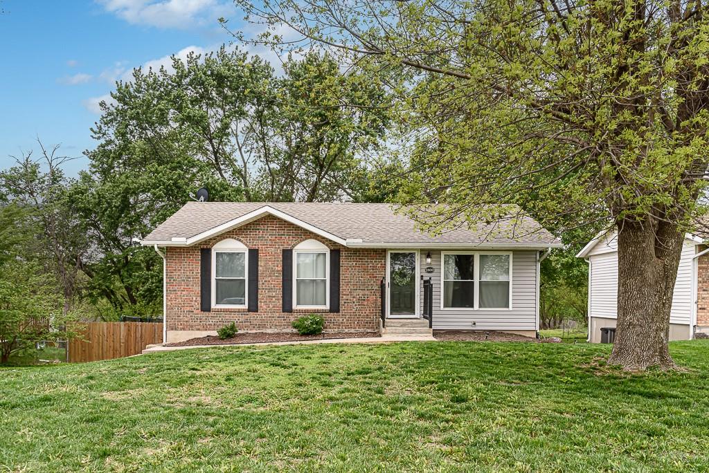 Listing Photo MLS #HMS2616394