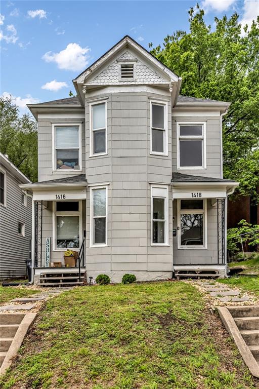 Listing Photo MLS #HMS2616448