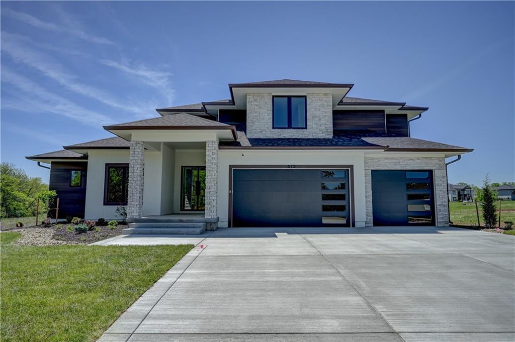 Listing Photo MLS #HMS2616457