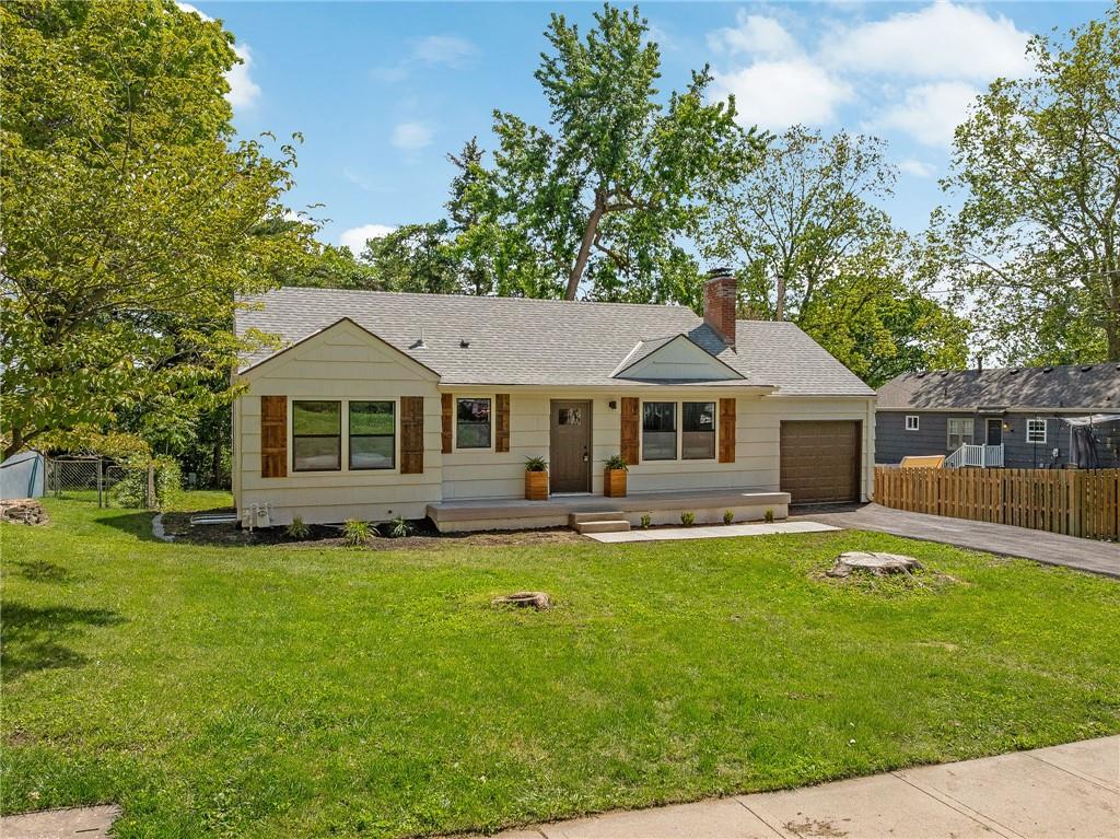 Listing Photo MLS #HMS2616483