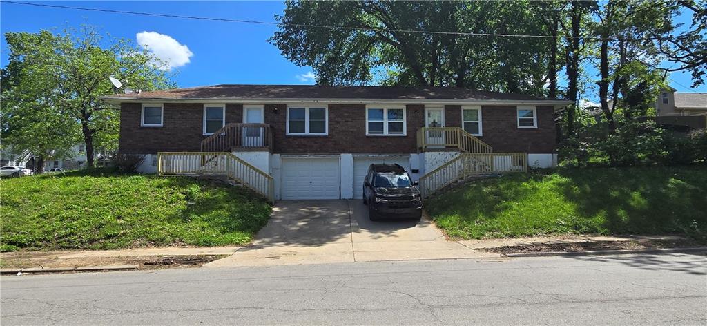 Listing Photo MLS #HMS2616499